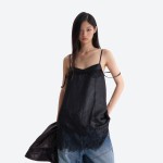 Lace Slip Dress